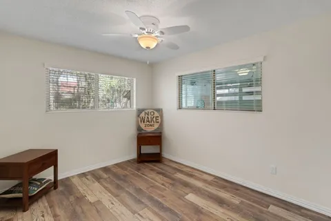 $239,000 | 171 Harbour Row Drive, Coldspring, TX 77331