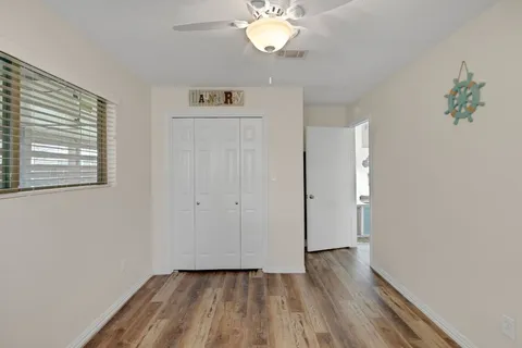 $239,000 | 171 Harbour Row Drive, Coldspring, TX 77331