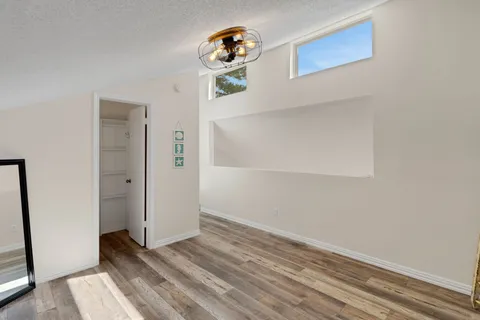 $239,000 | 171 Harbour Row Drive, Coldspring, TX 77331