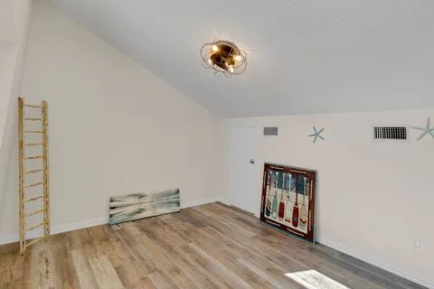 $239,000 | 171 Harbour Row Drive, Coldspring, TX 77331