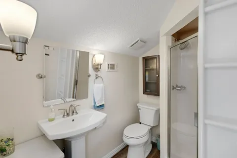 $239,000 | 171 Harbour Row Drive, Coldspring, TX 77331