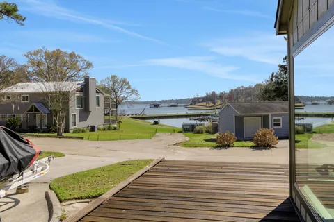 $239,000 | 171 Harbour Row Drive, Coldspring, TX 77331