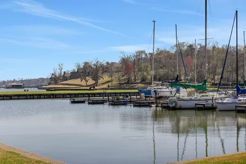 $239,000 | 171 Harbour Row Drive, Coldspring, TX 77331