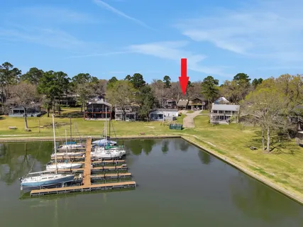 $239,000 | 171 Harbour Row Drive, Coldspring, TX 77331