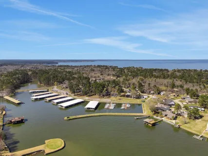 $239,000 | 171 Harbour Row Drive, Coldspring, TX 77331