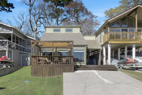 $239,000 | 171 Harbour Row Drive, Coldspring, TX 77331