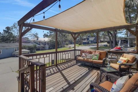 $239,000 | 171 Harbour Row Drive, Coldspring, TX 77331