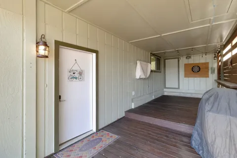 $239,000 | 171 Harbour Row Drive, Coldspring, TX 77331