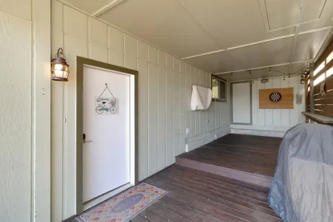 $239,000 | 171 Harbour Row Drive, Coldspring, TX 77331