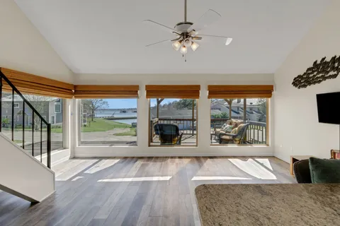 $239,000 | 171 Harbour Row Drive, Coldspring, TX 77331