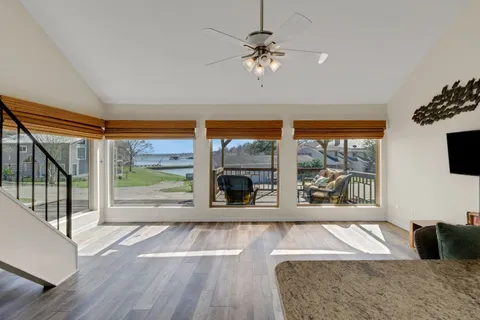 $239,000 | 171 Harbour Row Drive, Coldspring, TX 77331