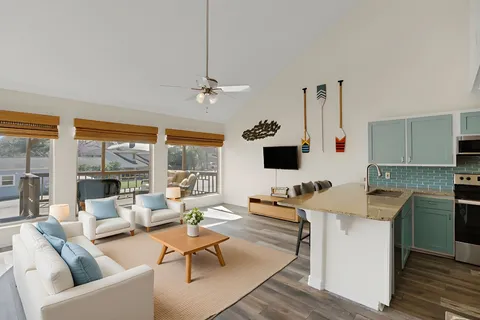 $239,000 | 171 Harbour Row Drive, Coldspring, TX 77331