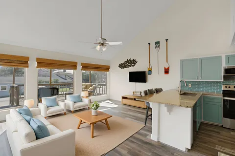 $239,000 | 171 Harbour Row Drive, Coldspring, TX 77331