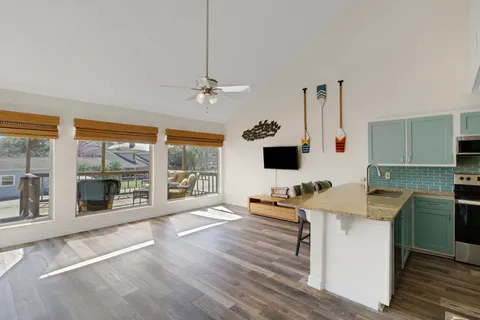 $239,000 | 171 Harbour Row Drive, Coldspring, TX 77331