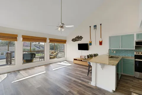 $239,000 | 171 Harbour Row Drive, Coldspring, TX 77331