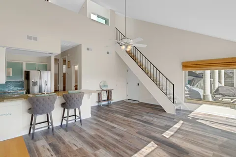 $239,000 | 171 Harbour Row Drive, Coldspring, TX 77331