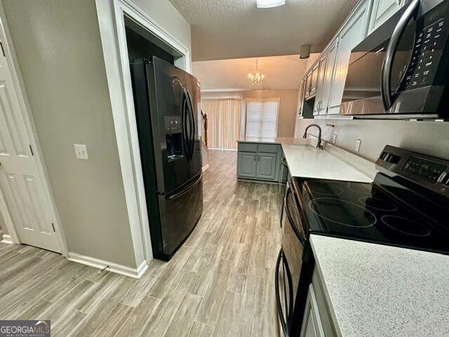 1910 North Loop Road, Unit 6A Vidalia, GA 30474 - Photo 8 of 27
