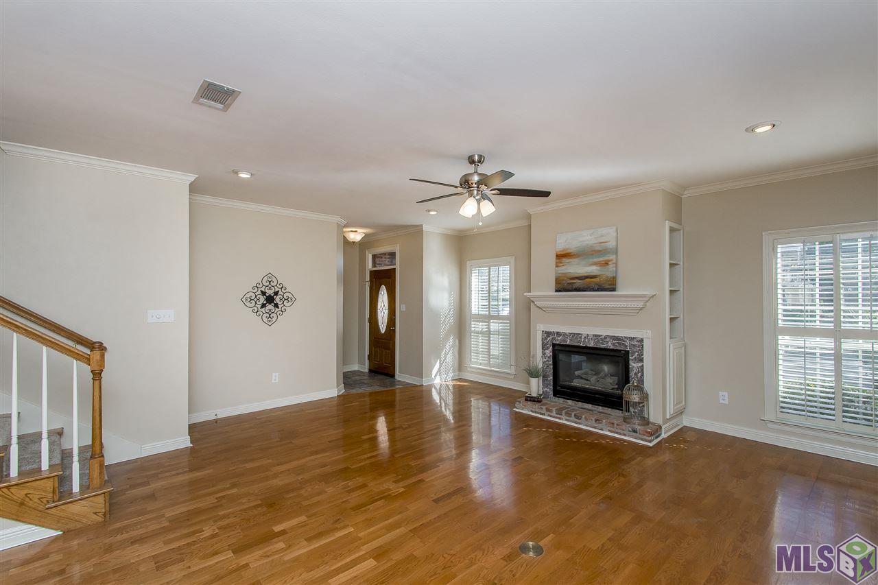 9007 Highland Road, Unit 47 Baton Rouge, LA 70810 - Photo 1 of 29