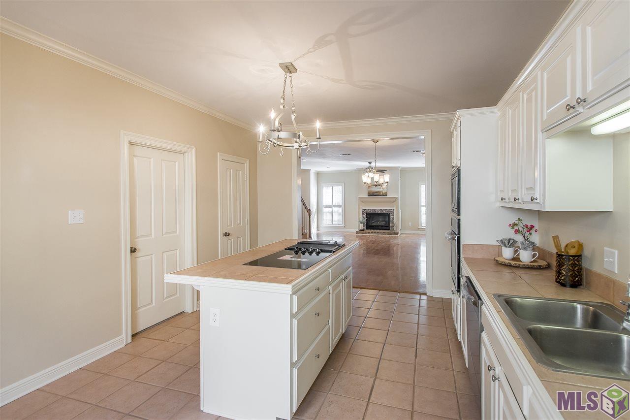 9007 Highland Road, Unit 47 Baton Rouge, LA 70810 - Photo 12 of 29