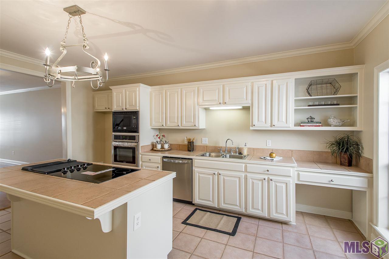 9007 Highland Road, Unit 47 Baton Rouge, LA 70810 - Photo 13 of 29