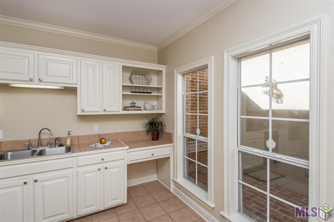 9007 Highland Road, Unit 47 Baton Rouge, LA 70810 - Photo 14 of 29