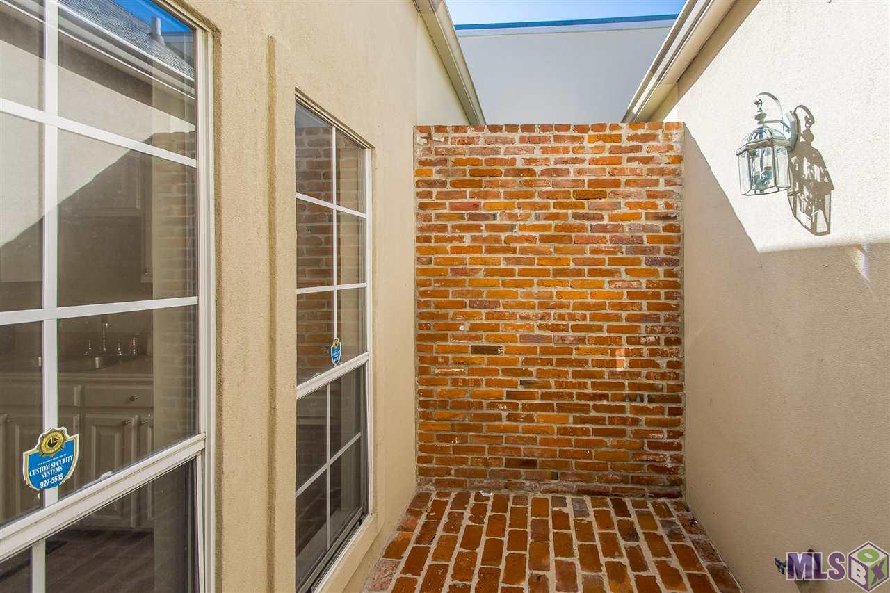 9007 Highland Road, Unit 47 Baton Rouge, LA 70810 - Photo 15 of 29