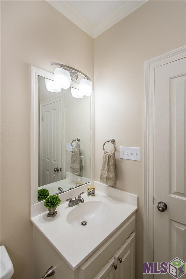 9007 Highland Road, Unit 47 Baton Rouge, LA 70810 - Photo 16 of 29