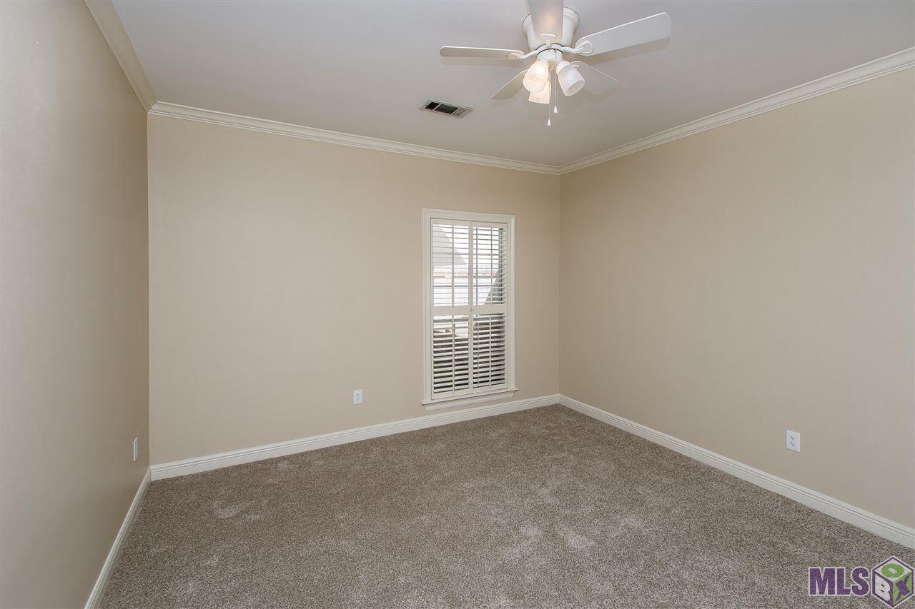 9007 Highland Road, Unit 47 Baton Rouge, LA 70810 - Photo 17 of 29