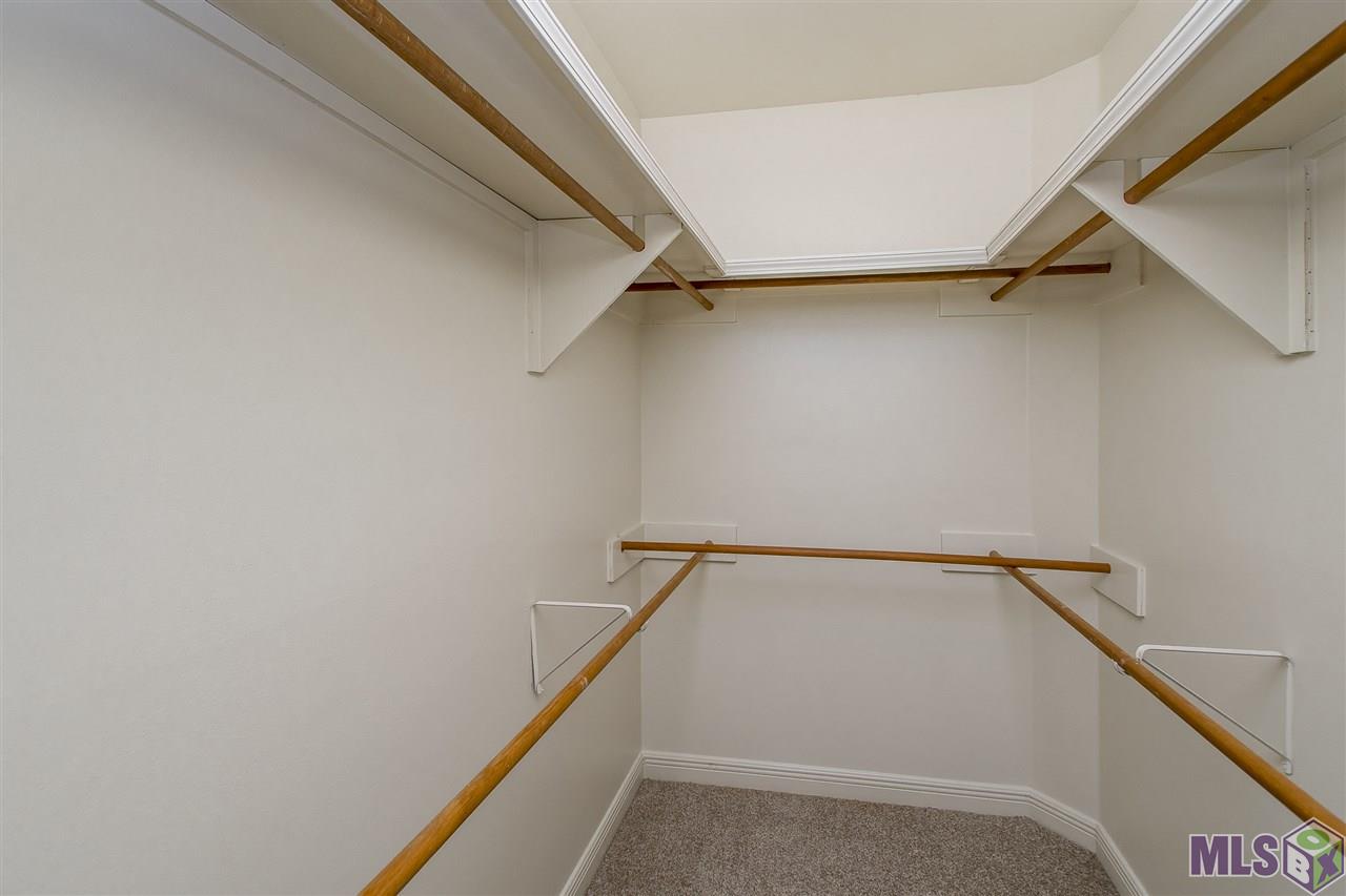9007 Highland Road, Unit 47 Baton Rouge, LA 70810 - Photo 18 of 29