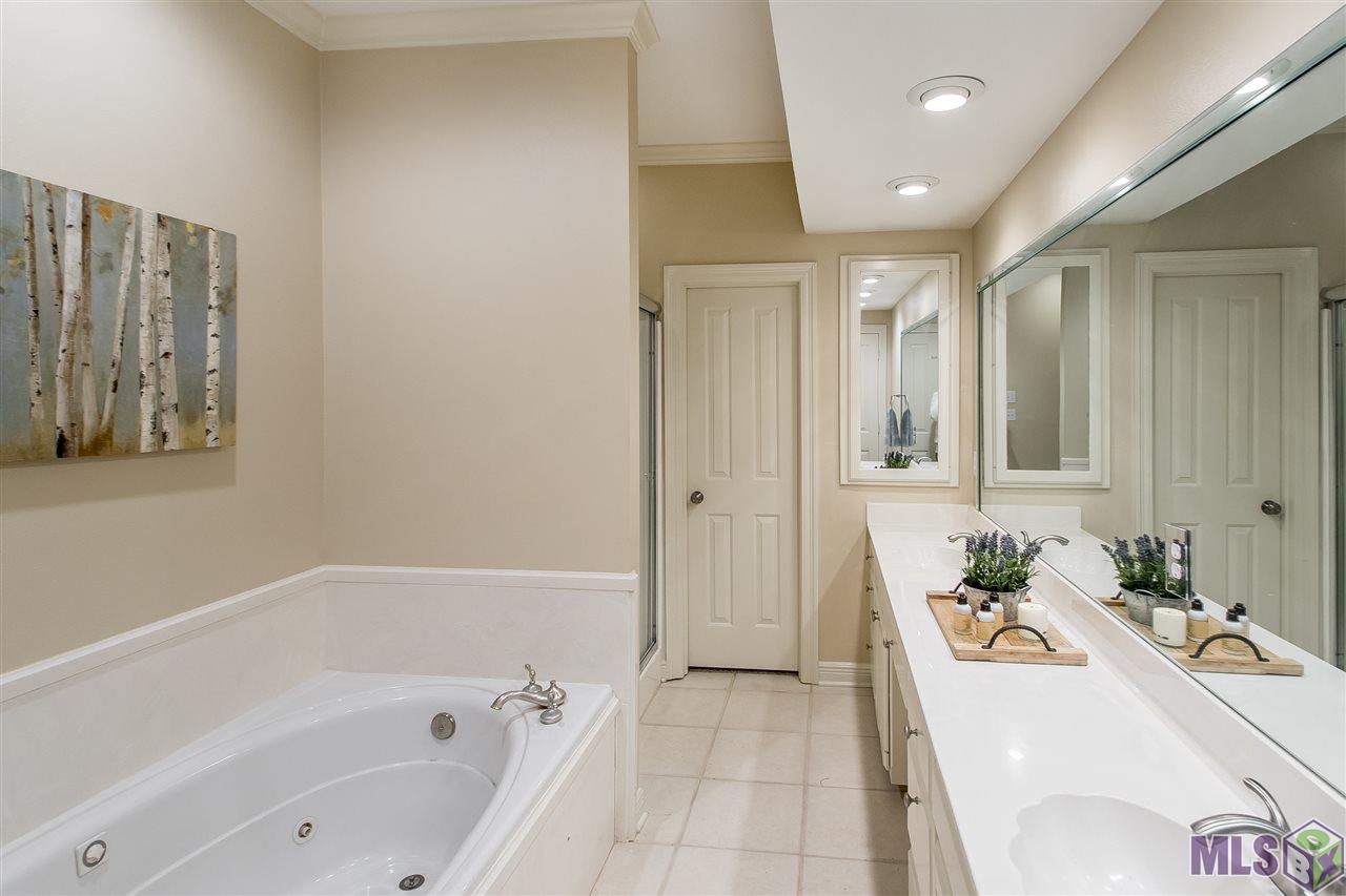 9007 Highland Road, Unit 47 Baton Rouge, LA 70810 - Photo 19 of 29
