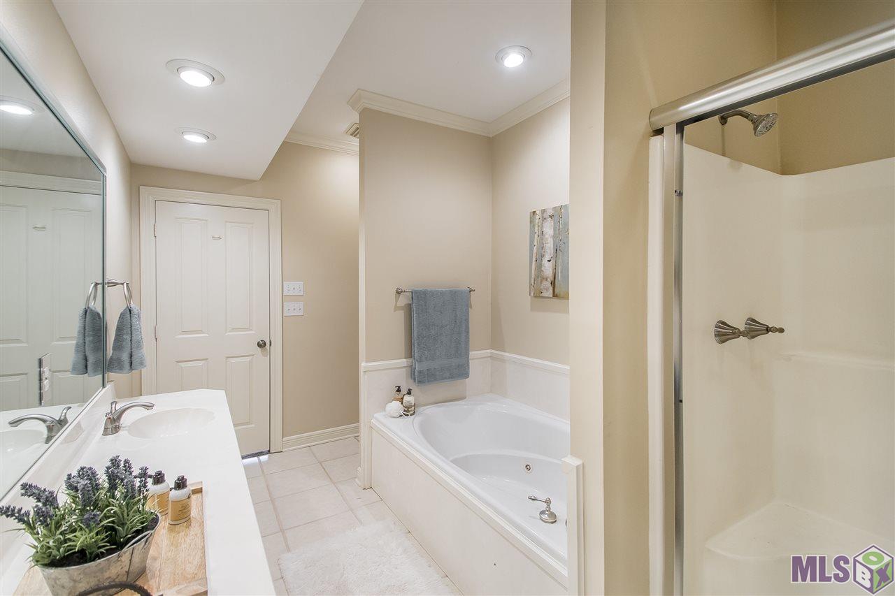 9007 Highland Road, Unit 47 Baton Rouge, LA 70810 - Photo 20 of 29