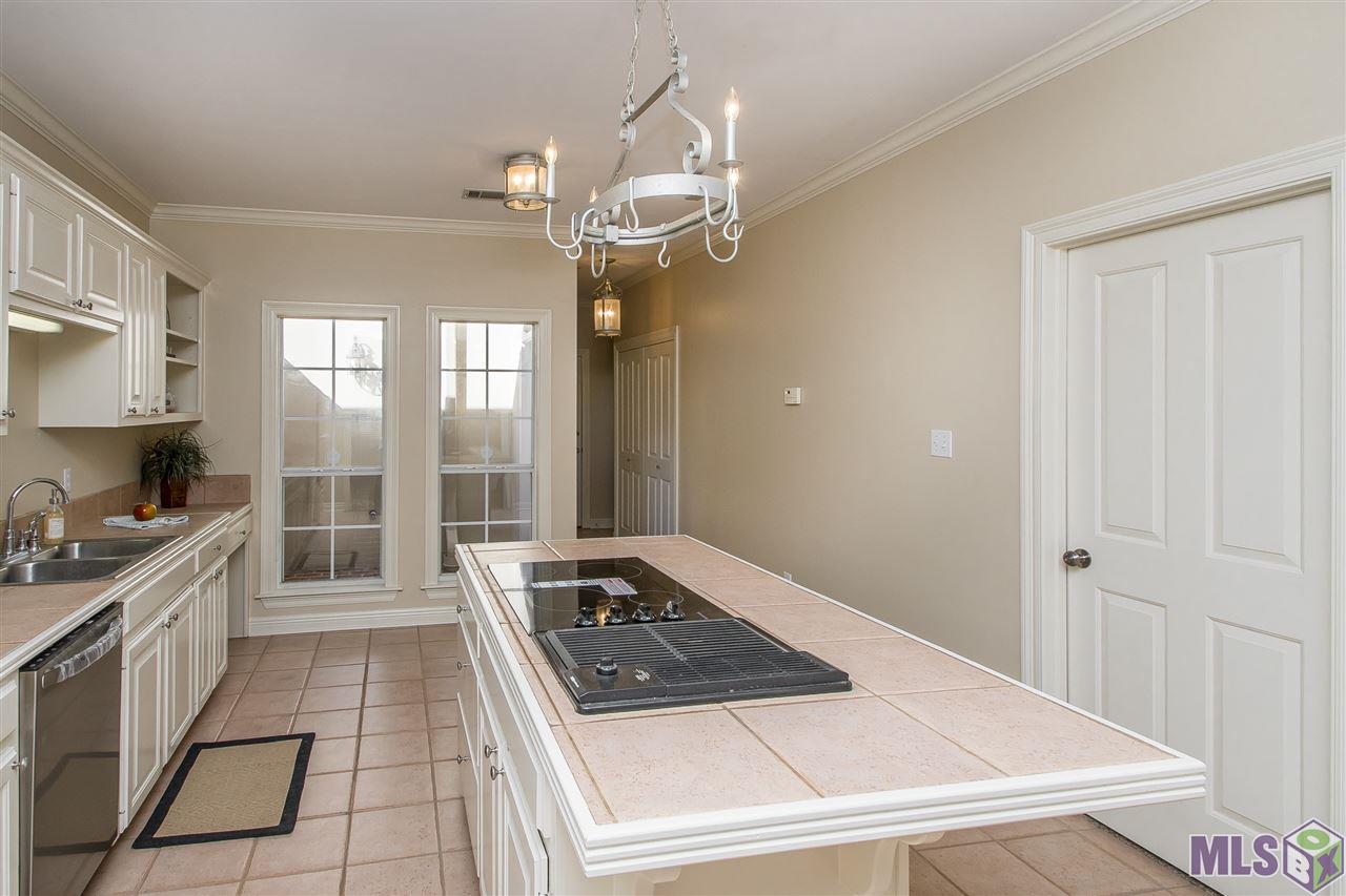 9007 Highland Road, Unit 47 Baton Rouge, LA 70810 - Photo 2 of 29