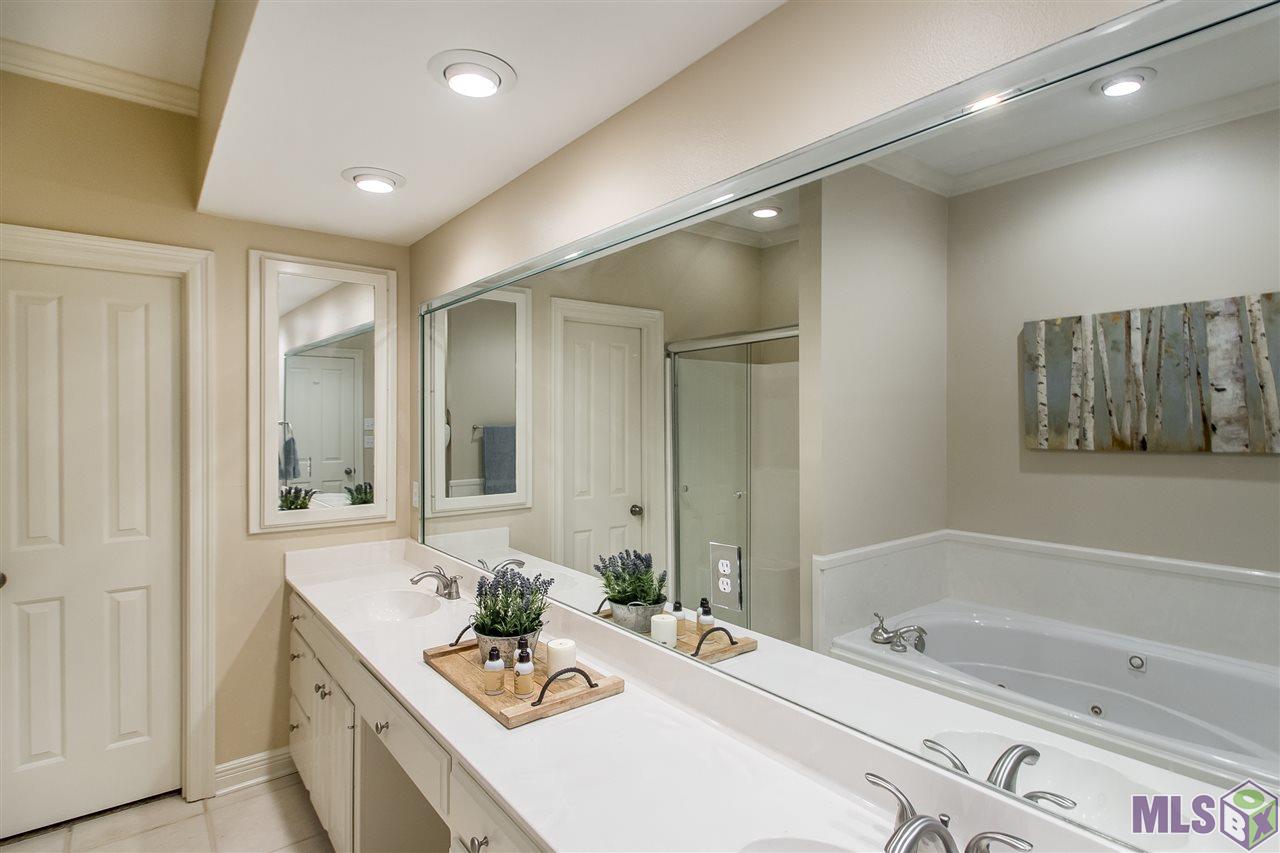 9007 Highland Road, Unit 47 Baton Rouge, LA 70810 - Photo 21 of 29