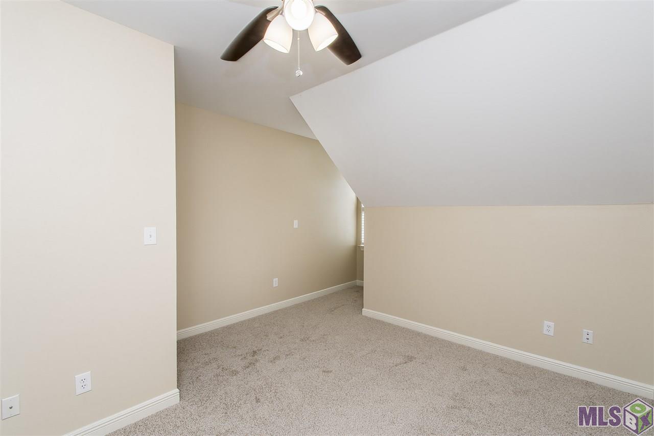 9007 Highland Road, Unit 47 Baton Rouge, LA 70810 - Photo 22 of 29