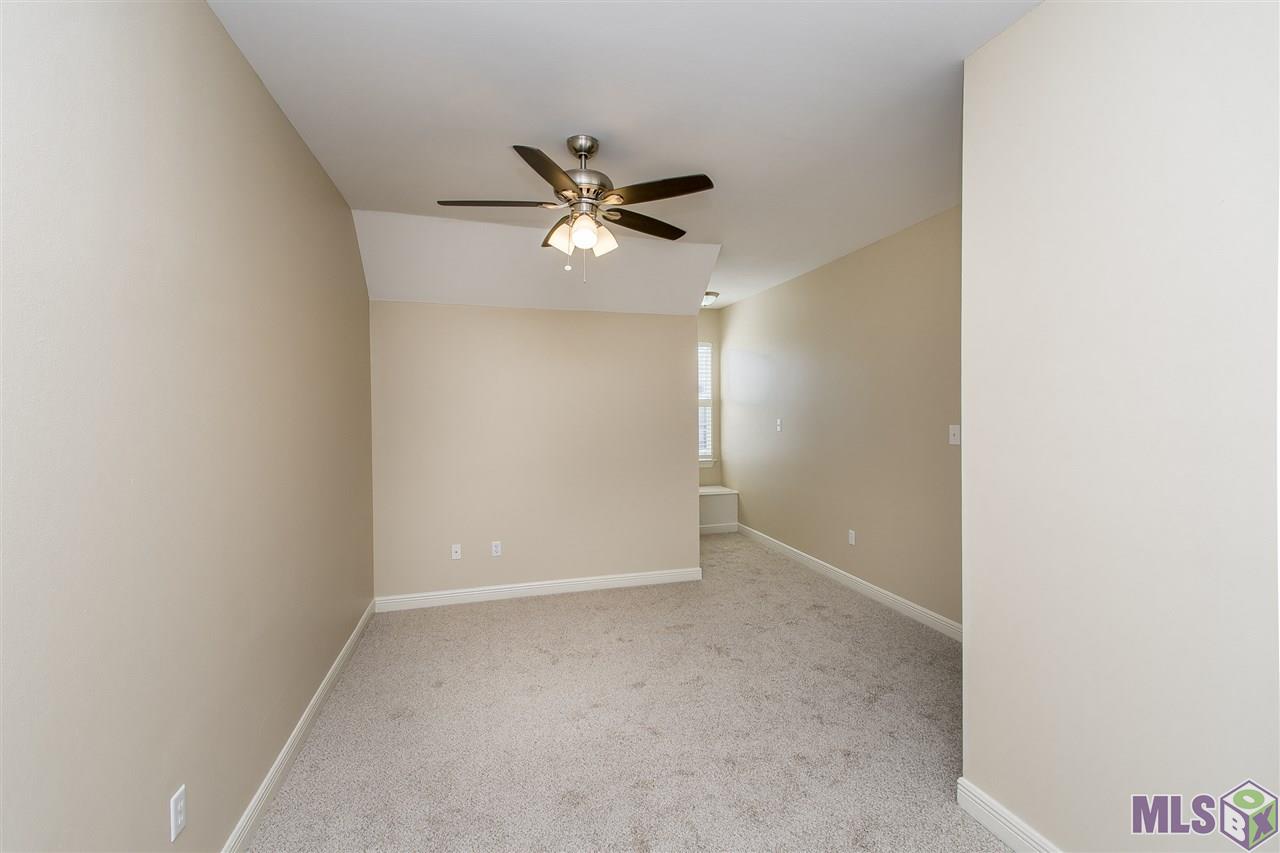 9007 Highland Road, Unit 47 Baton Rouge, LA 70810 - Photo 24 of 29