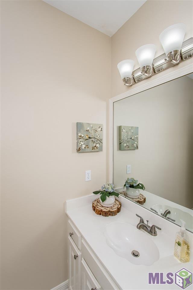 9007 Highland Road, Unit 47 Baton Rouge, LA 70810 - Photo 25 of 29
