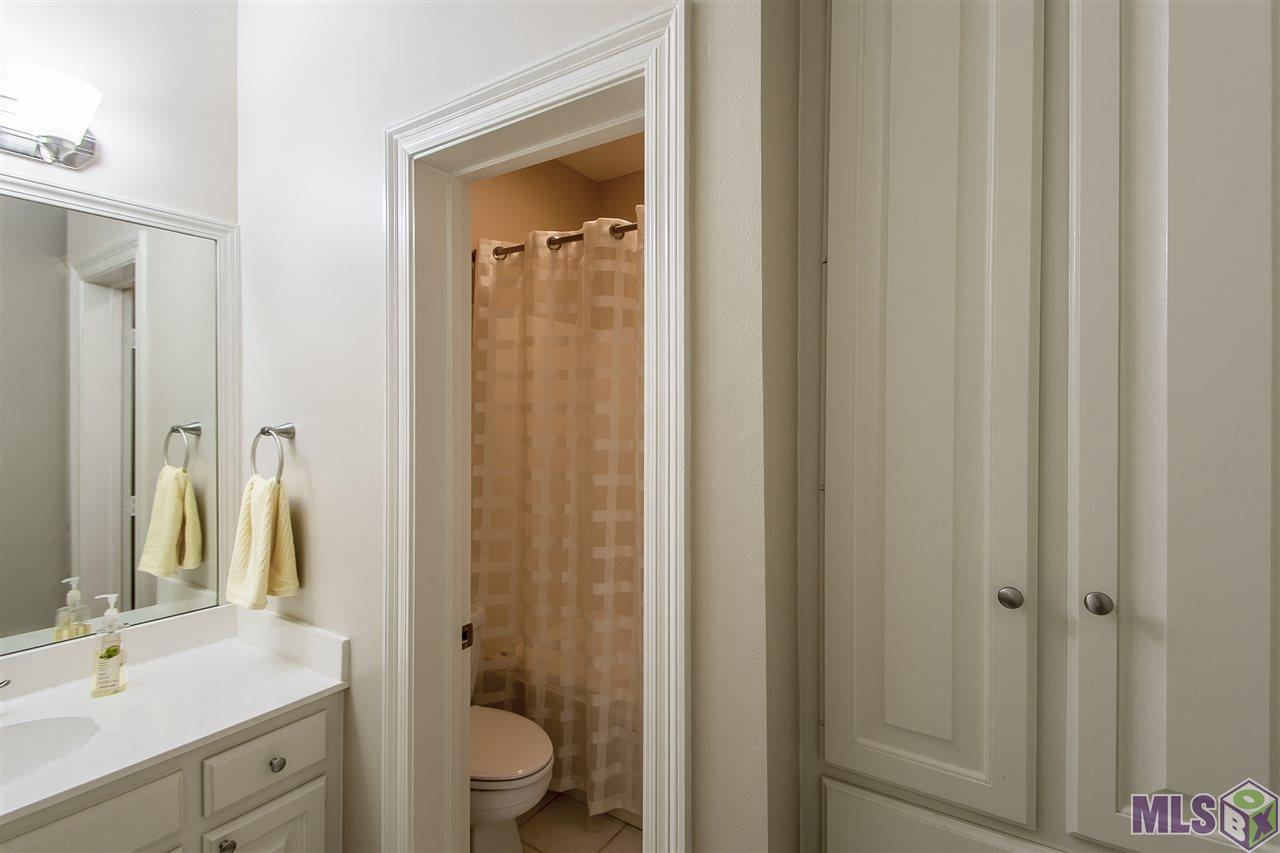 9007 Highland Road, Unit 47 Baton Rouge, LA 70810 - Photo 26 of 29