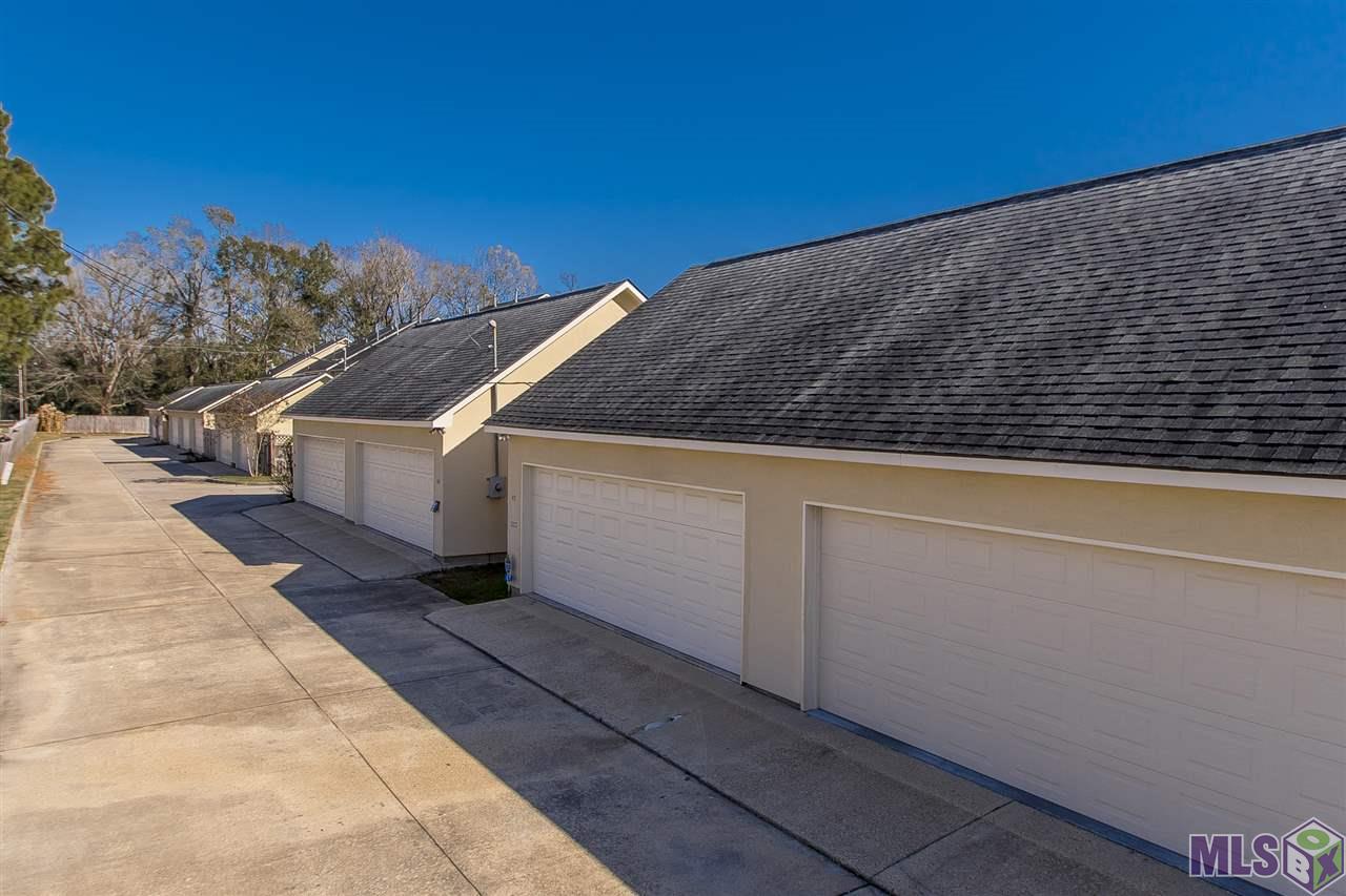 9007 Highland Road, Unit 47 Baton Rouge, LA 70810 - Photo 27 of 29