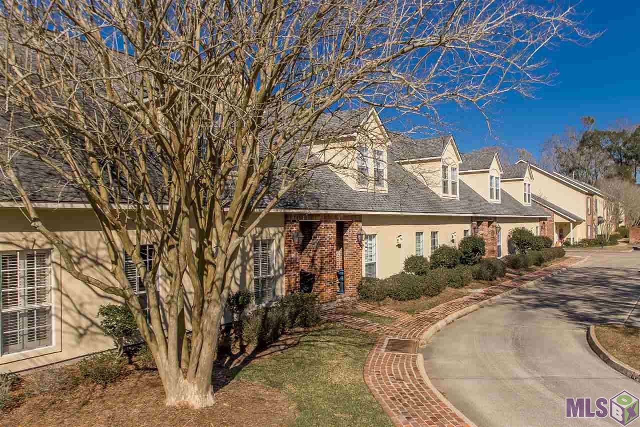 9007 Highland Road, Unit 47 Baton Rouge, LA 70810 - Photo 4 of 29