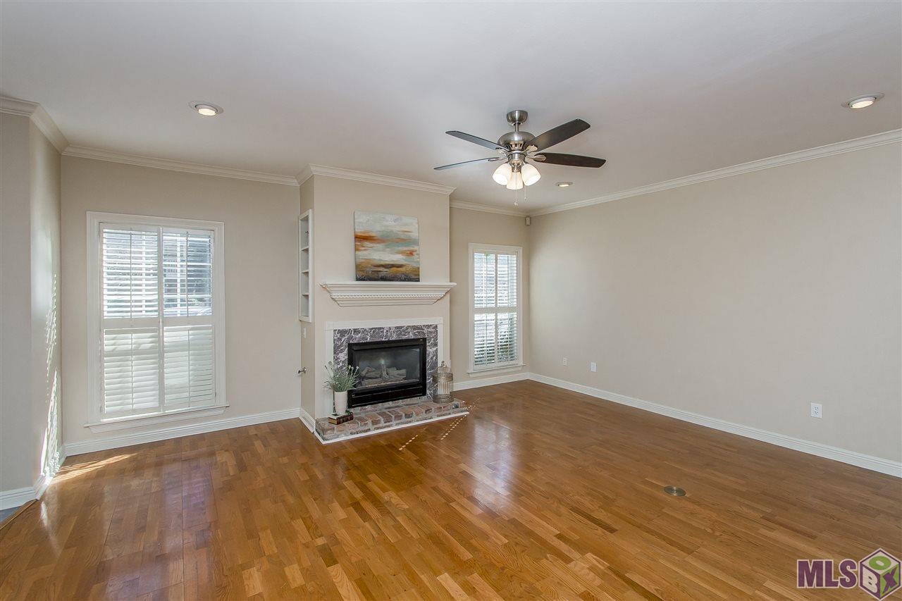 9007 Highland Road, Unit 47 Baton Rouge, LA 70810 - Photo 5 of 29