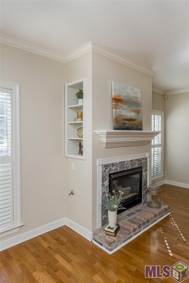 9007 Highland Road, Unit 47 Baton Rouge, LA 70810 - Photo 6 of 29