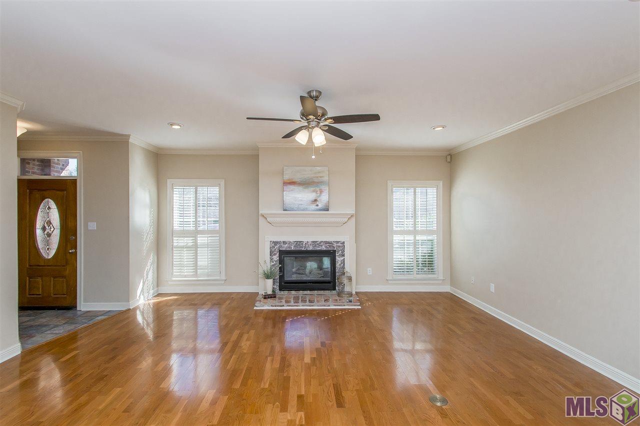 9007 Highland Road, Unit 47 Baton Rouge, LA 70810 - Photo 7 of 29