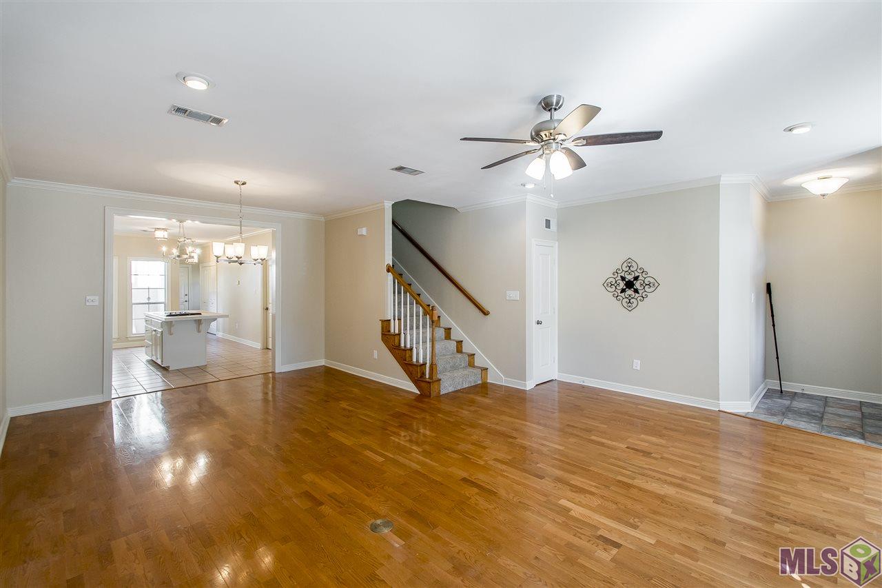 9007 Highland Road, Unit 47 Baton Rouge, LA 70810 - Photo 8 of 29