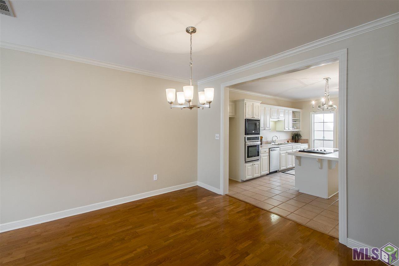 9007 Highland Road, Unit 47 Baton Rouge, LA 70810 - Photo 9 of 29