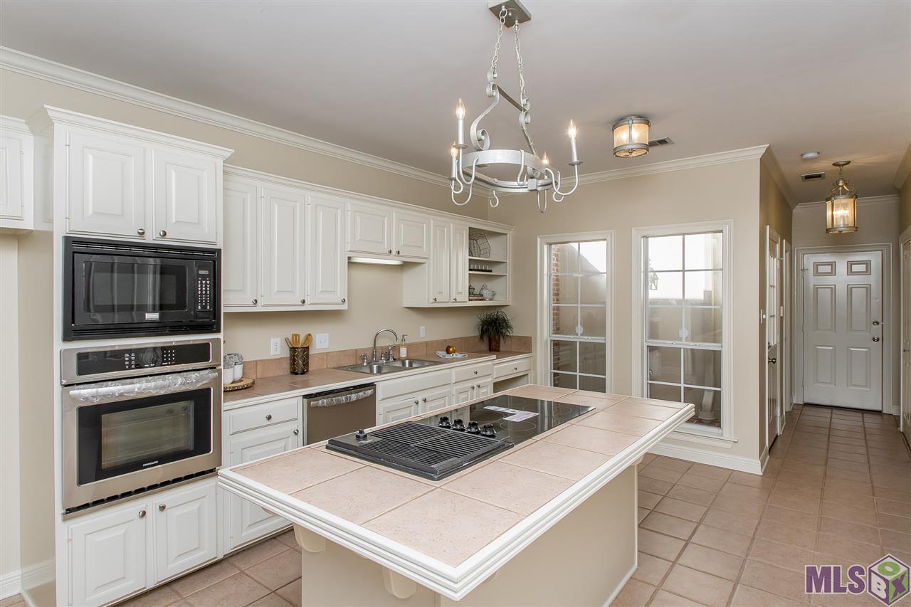 9007 Highland Road, Unit 47 Baton Rouge, LA 70810 - Photo 10 of 29