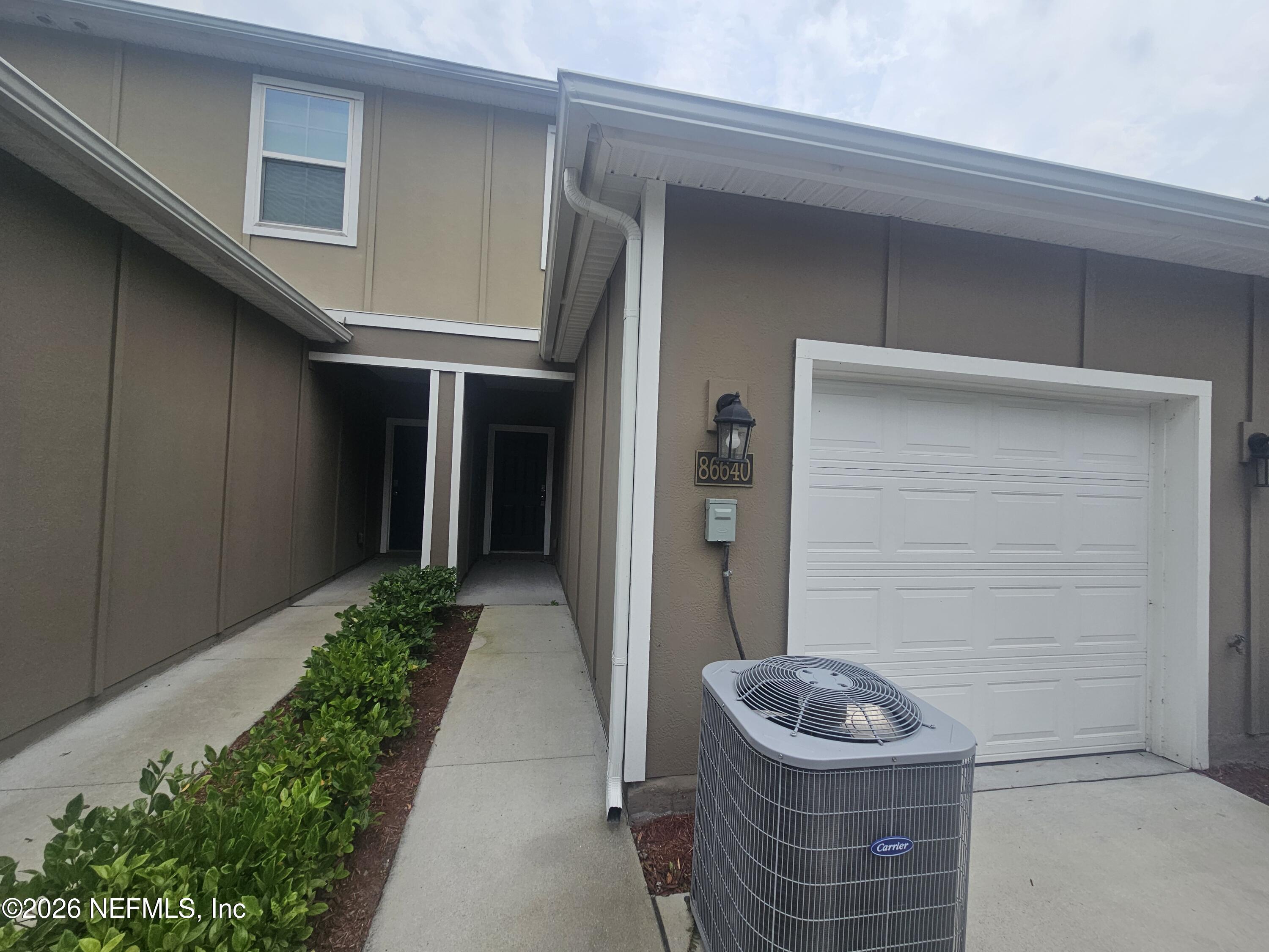 86640 Shortline Circle Yulee, FL 32097 - Photo 11 of 11