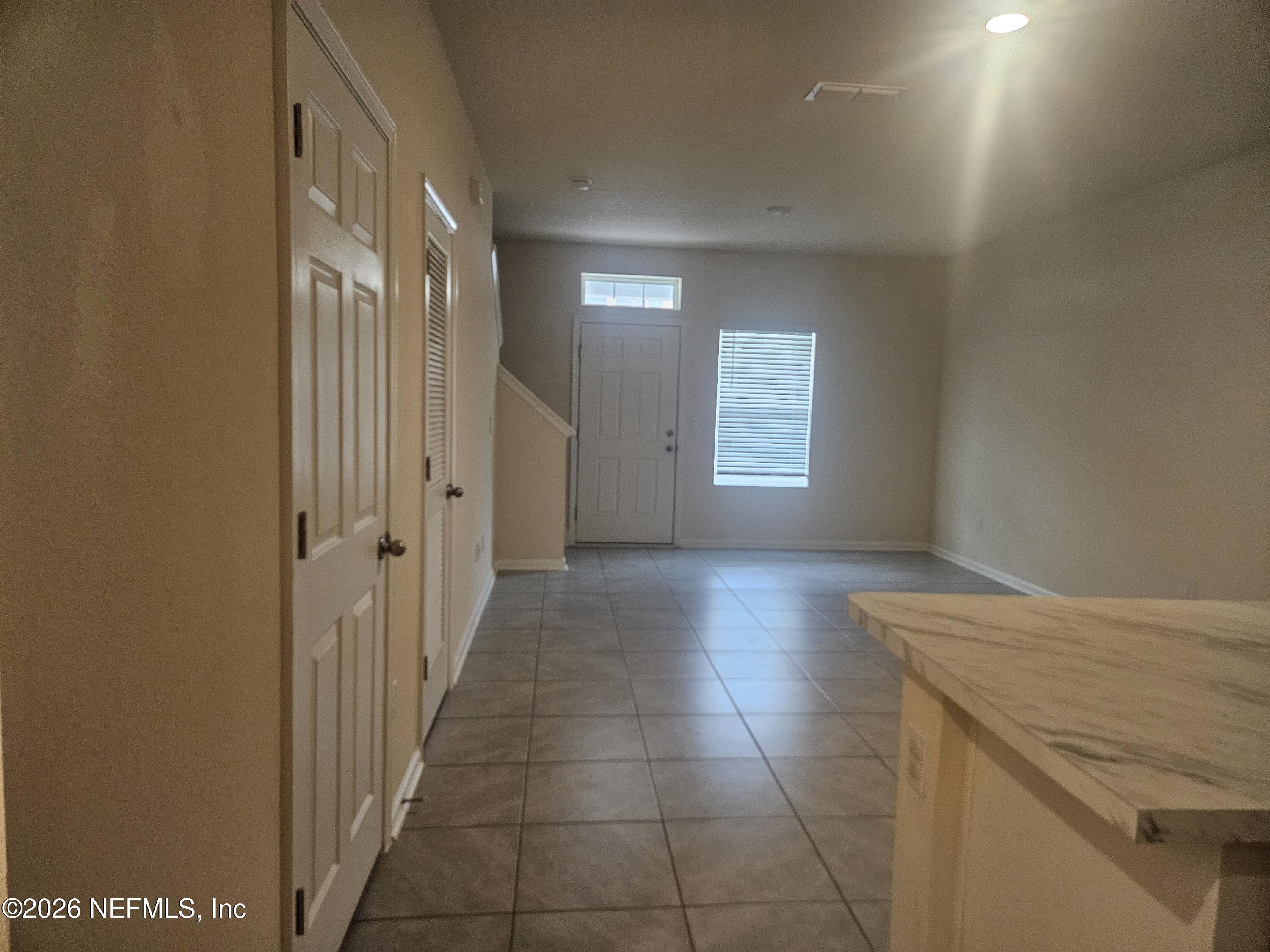 86640 Shortline Circle Yulee, FL 32097 - Photo 4 of 11