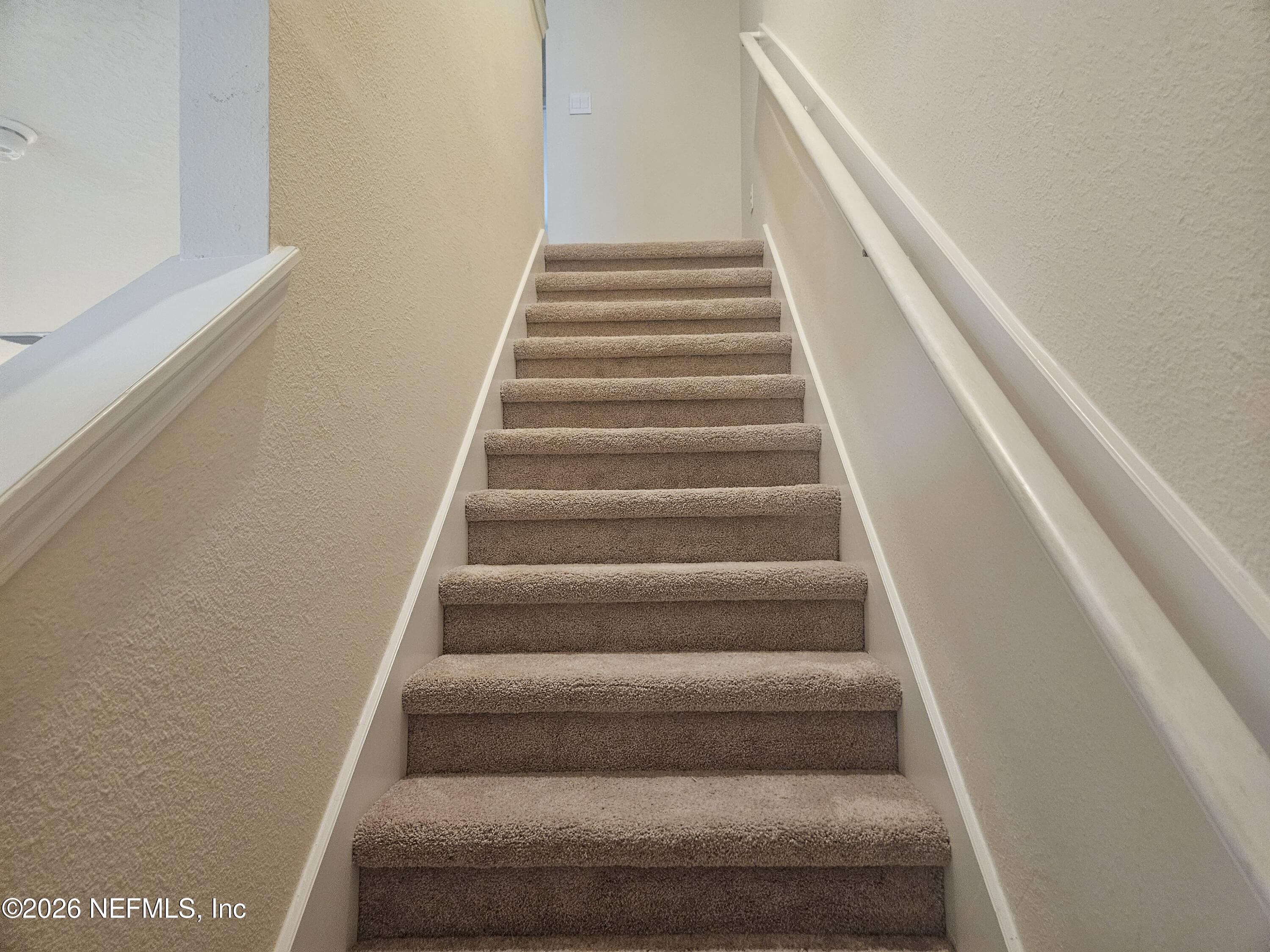 86640 Shortline Circle Yulee, FL 32097 - Photo 6 of 11 a view of entryway