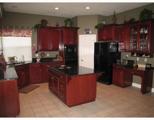 1060 Rue Chinon Mandeville, LA 70471 - Photo 2 of 8 Gallery Image 2