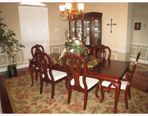 1060 Rue Chinon Mandeville, LA 70471 - Photo 3 of 8 Gallery Image 3
